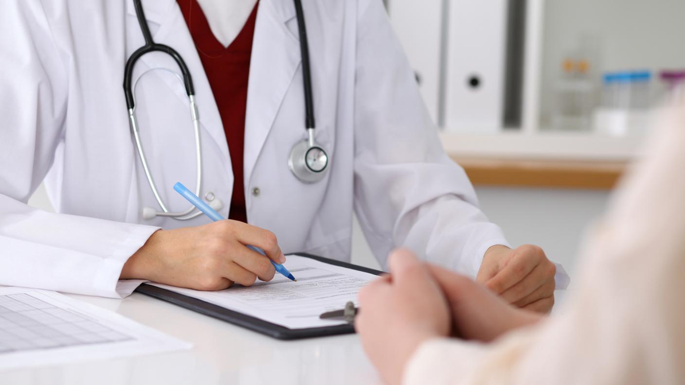 Le casse malati potranno scegliere i fornitori di servizi