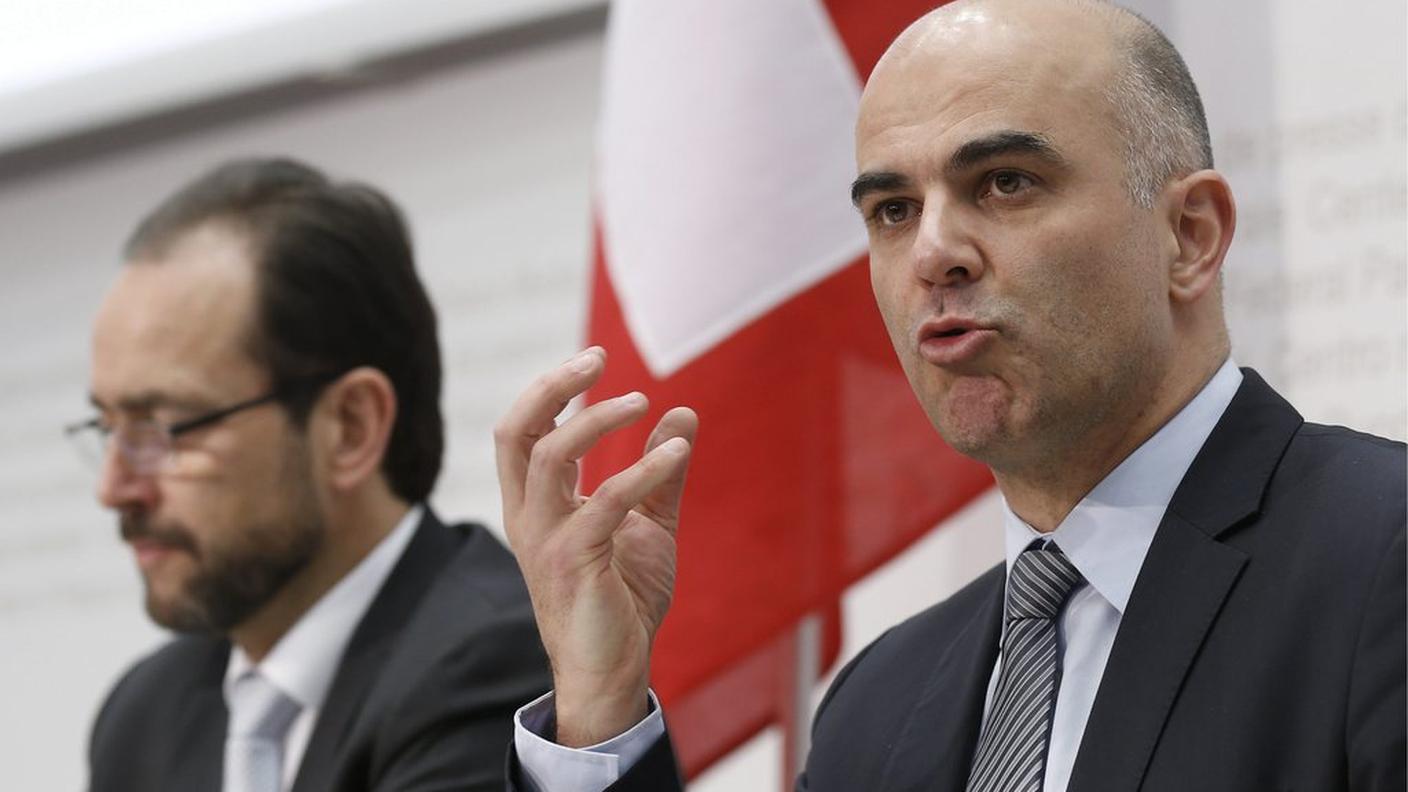 berset-sanità, 23.1.2013,ky.JPG