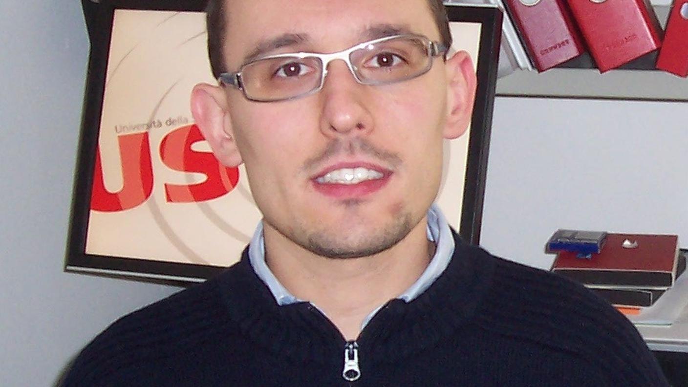 Baruffini.jpg