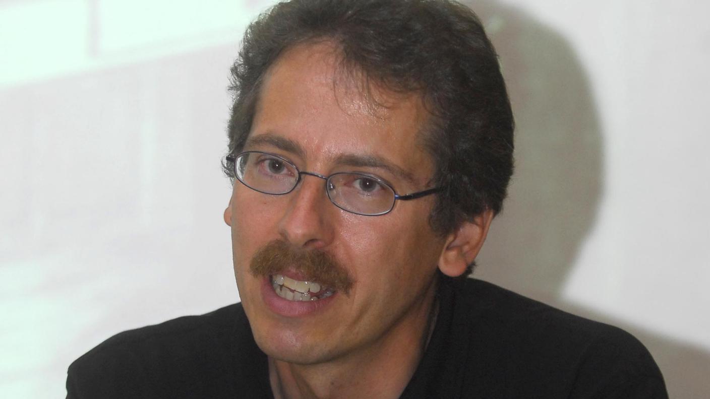 Marco Gaia tp.jpg