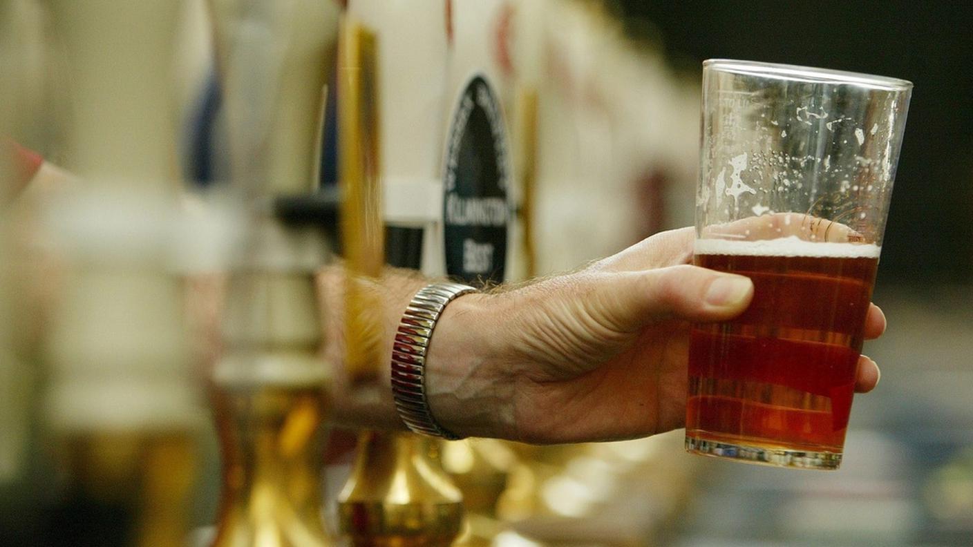 Birre, le artigianali si fanno sempre più apprezzare