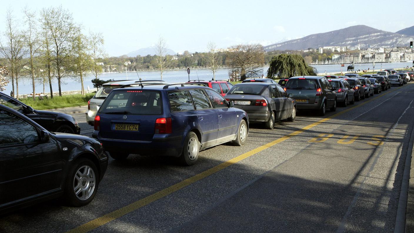La misura entrerà in vigore il 15 gennaio