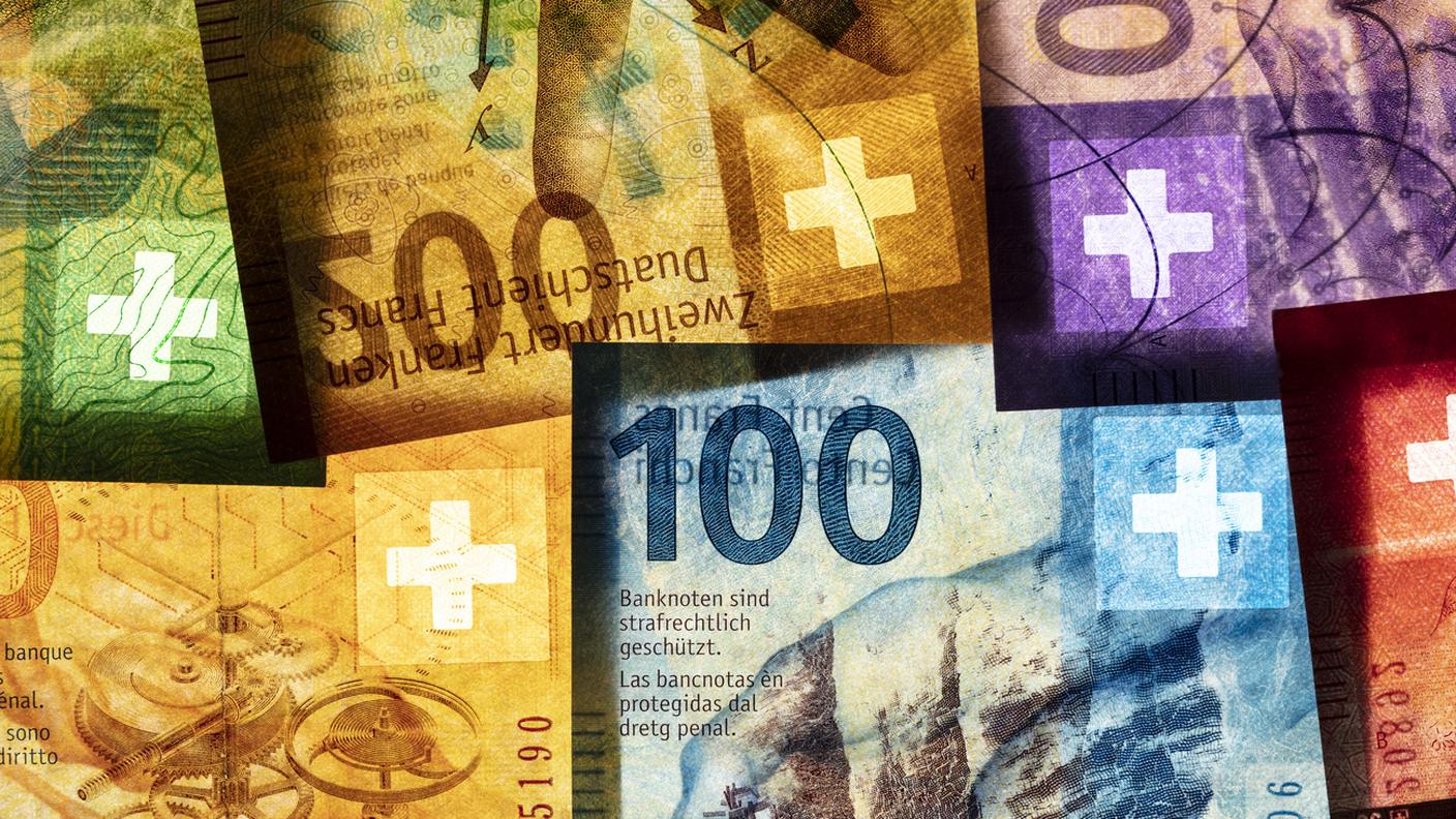 Pubblicata la rivista economica PME Magazine