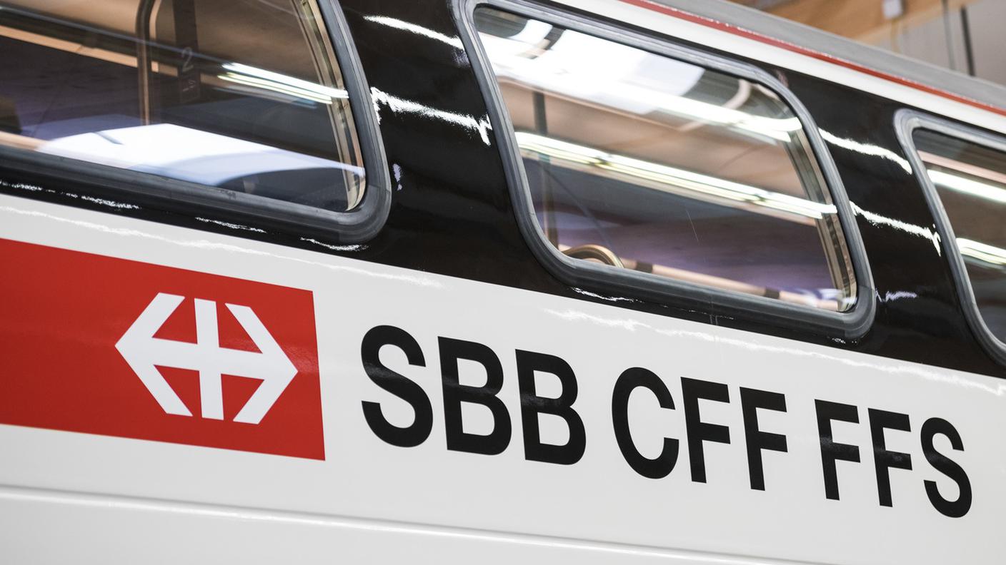 Anche la media di km percorsi per abitante in Svizzera supera nettamente quella degli altri Paesi