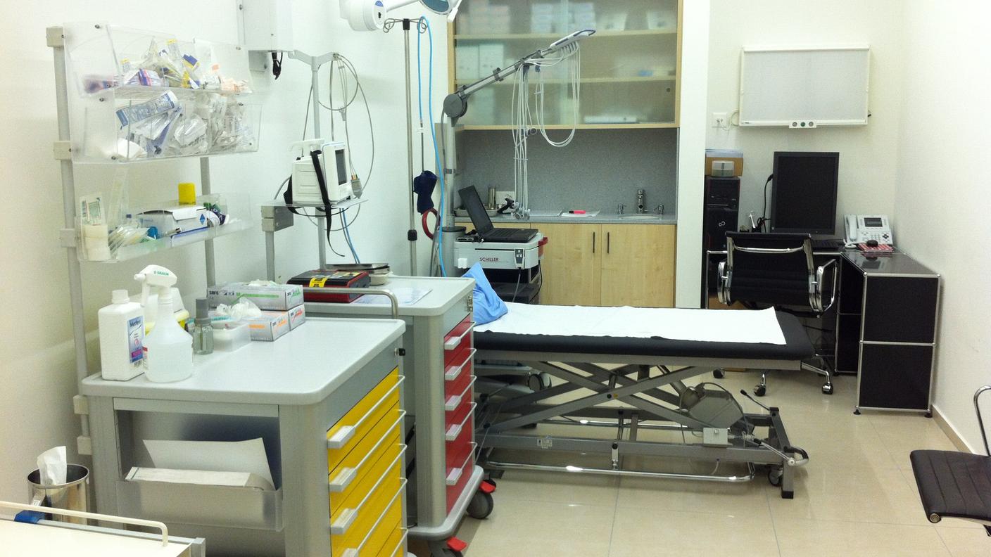 medicina chiasso RSI 18 ott 2012.jpg