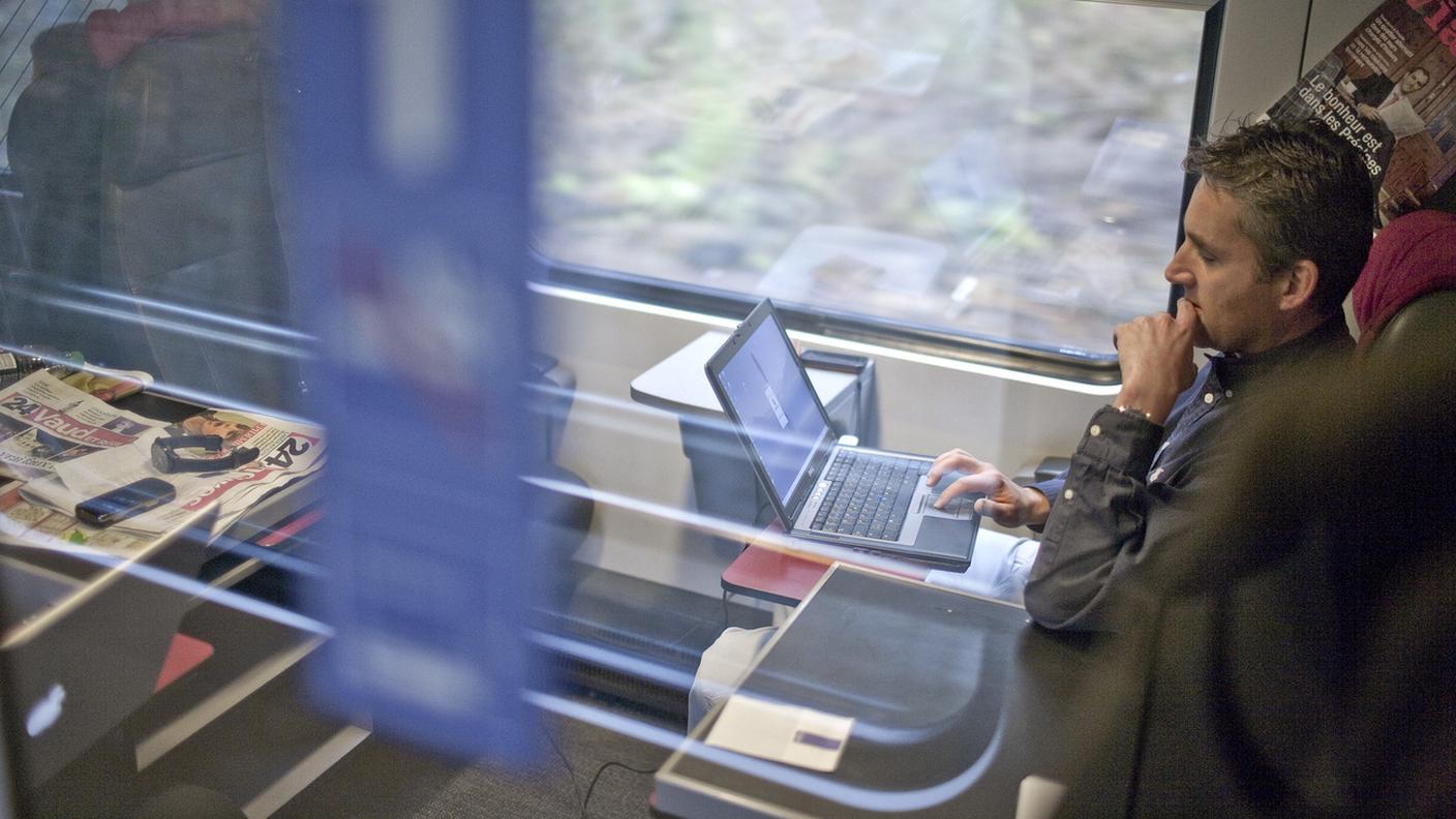Il tempo di lavoro è "da calcolare in modo completo", recita la modifica della direttiva