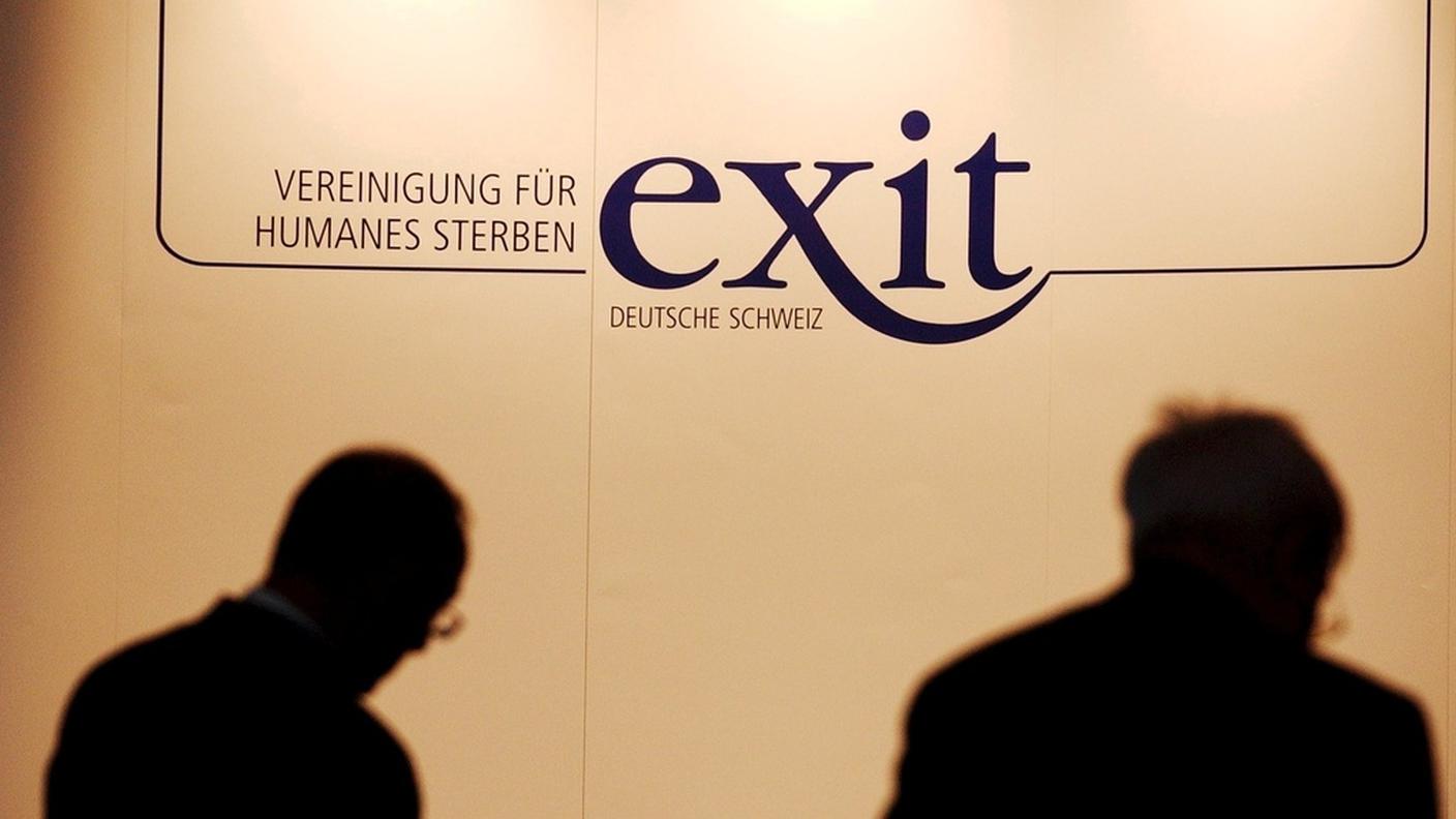 ky_exit_eutanasia_morte.JPG