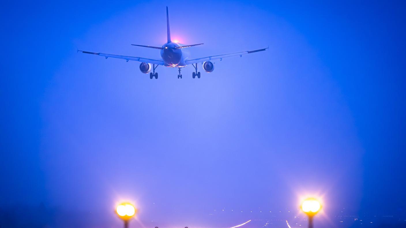 599629880_highres.jpg