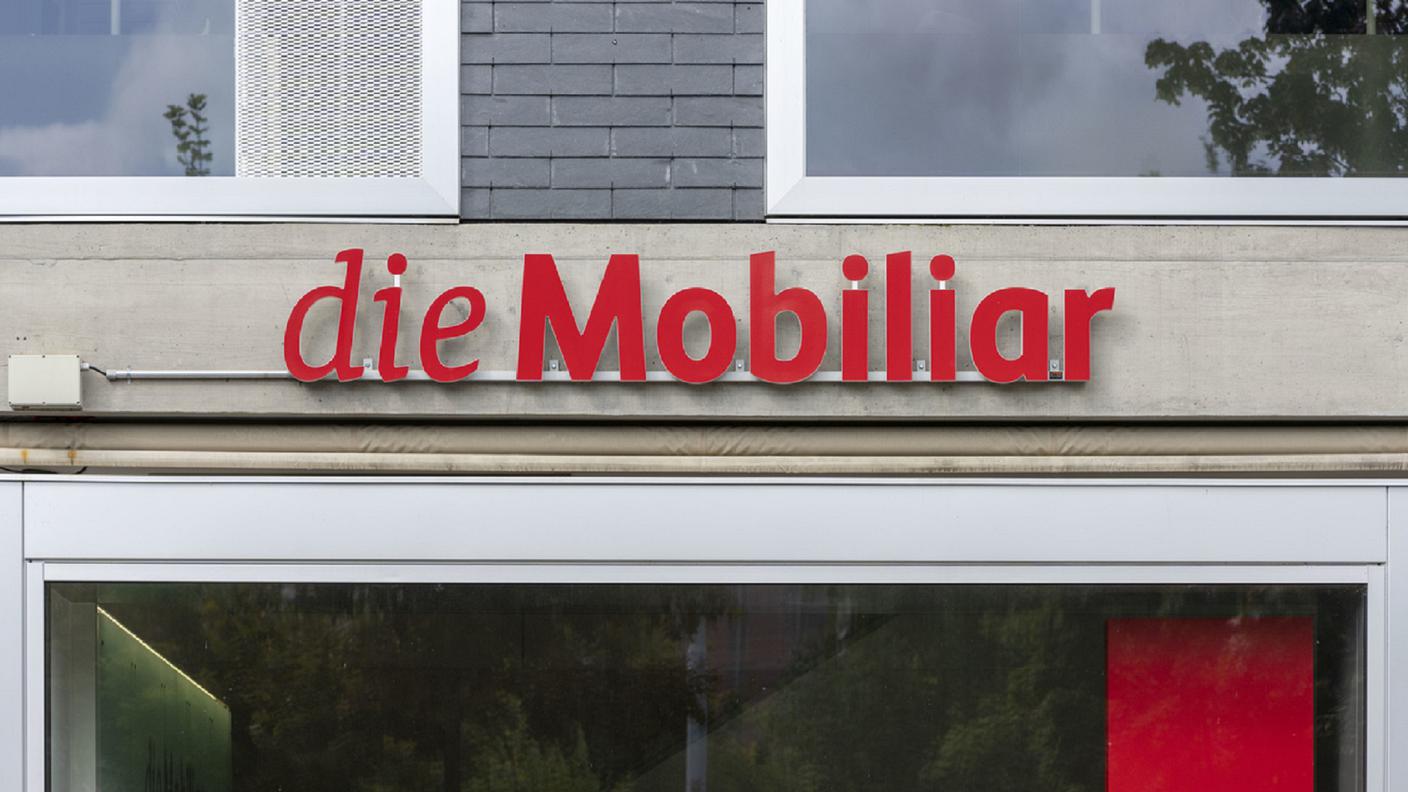 La Mobiliare si garantisce il 25% nel capitale del gruppo editoriale Ringier