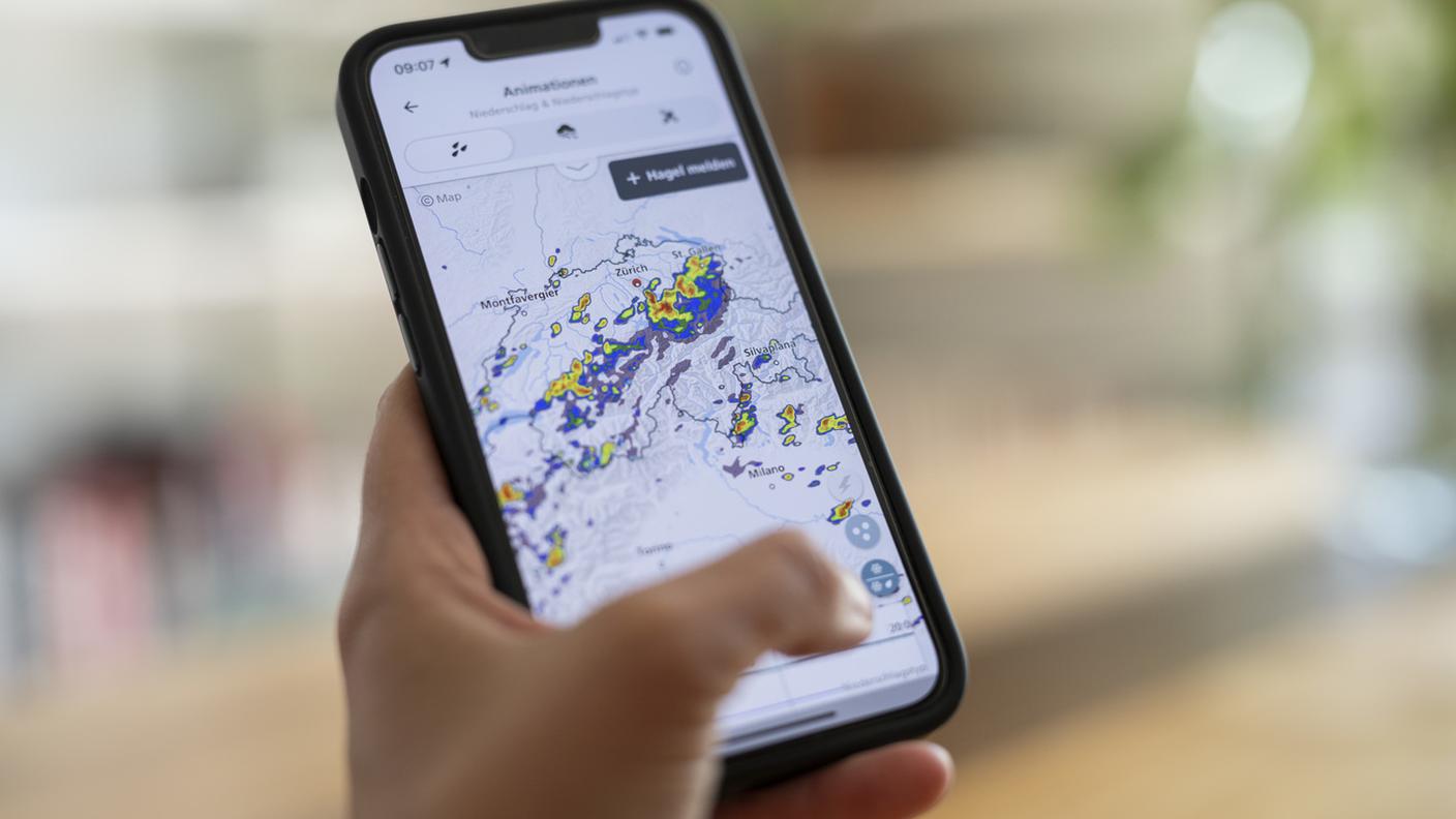 La capillare rete di misurazione a portata di clic.jpg