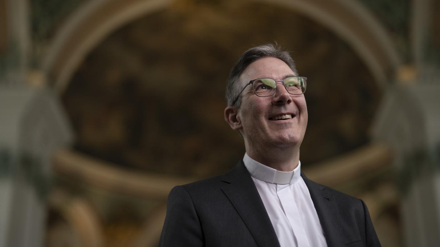 Il nuovo vescovo di San Gallo.jpg