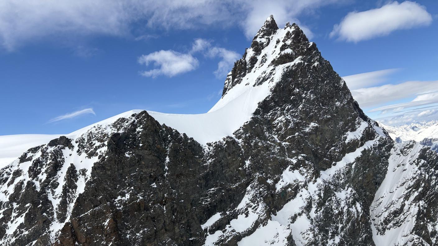2025-05-25-Rimpfischhorn-scaled.jpg