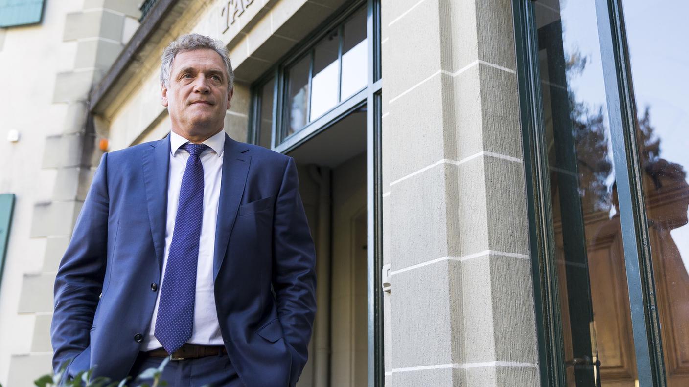 Valcke
