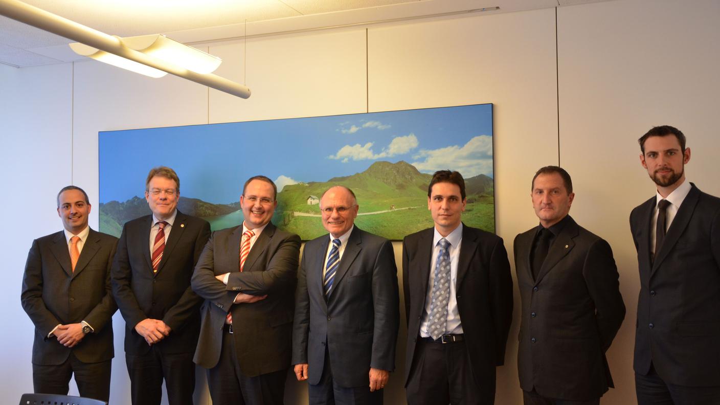 gobbi-cocchi-polycom.jpg