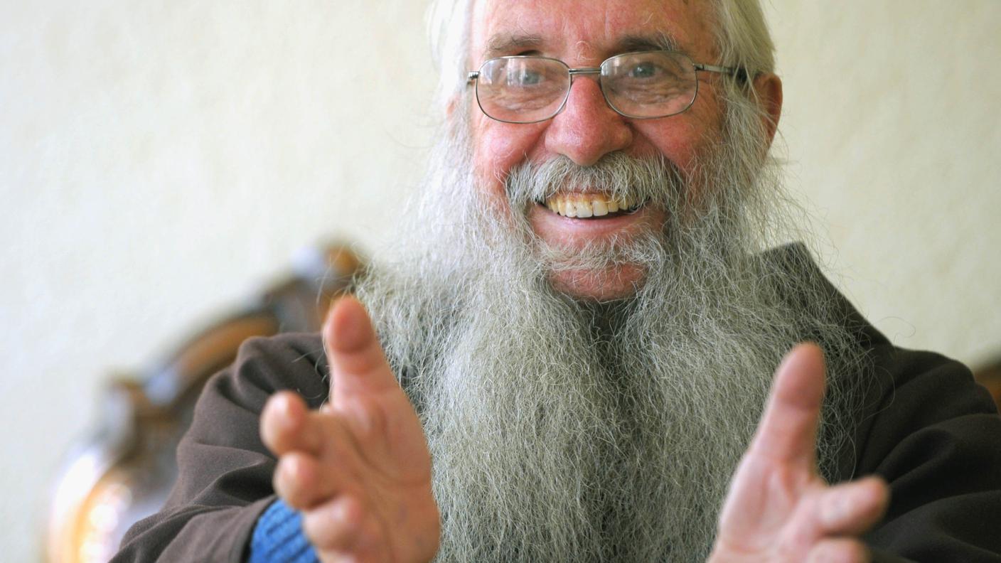 padre callisto tp.jpg