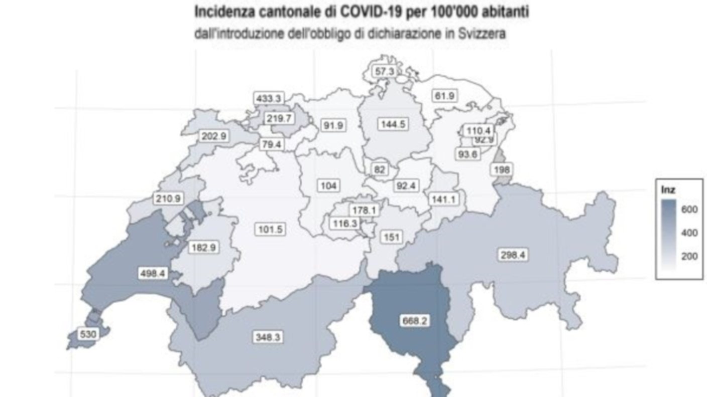 Incidenza nei cantoni.JPG