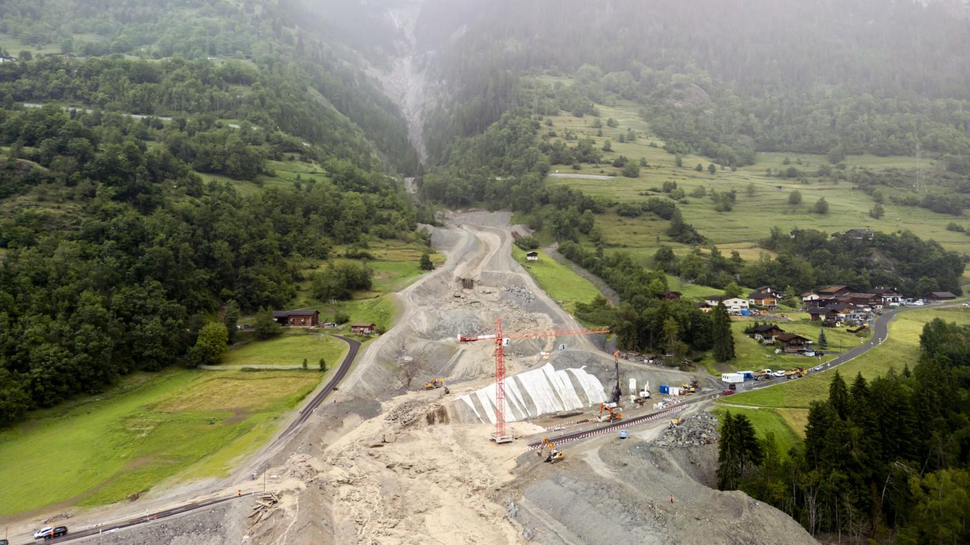 La valle resa instabile delle piogge.jpg