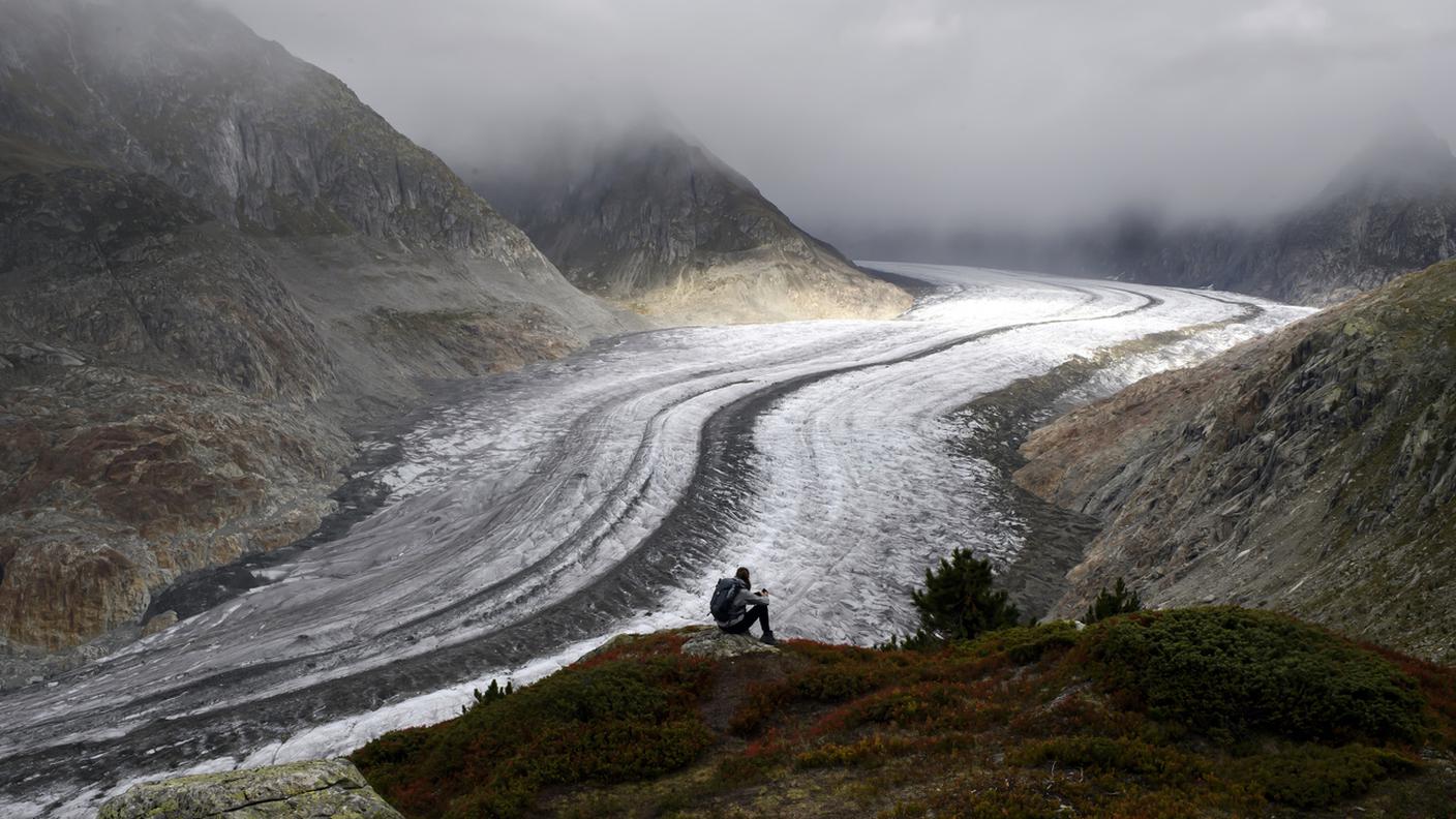 La lingua di ghiaccio più celebre, l'Aletsch.jpg