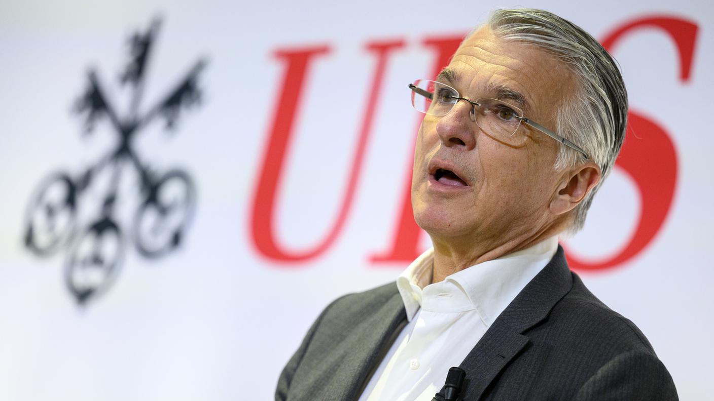 Il presidente della direzione di UBS Sergio Ermotti.jpg
