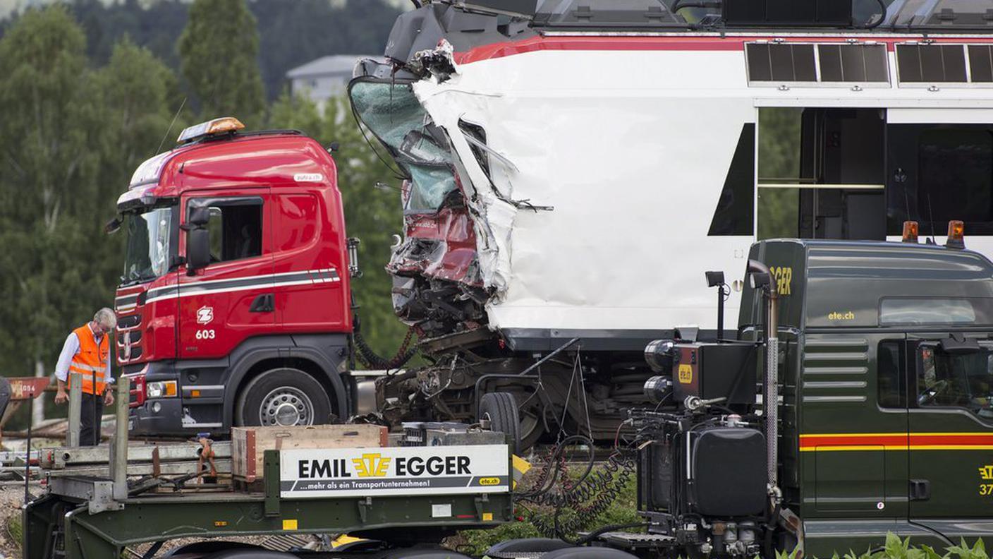 incidente granges lavori 1 30-7-2013 ky.JPG