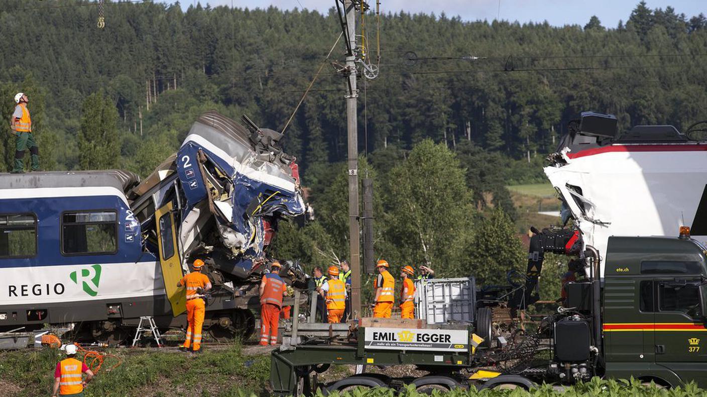incidente granges lavori 3 30-7-2013 ky.JPG
