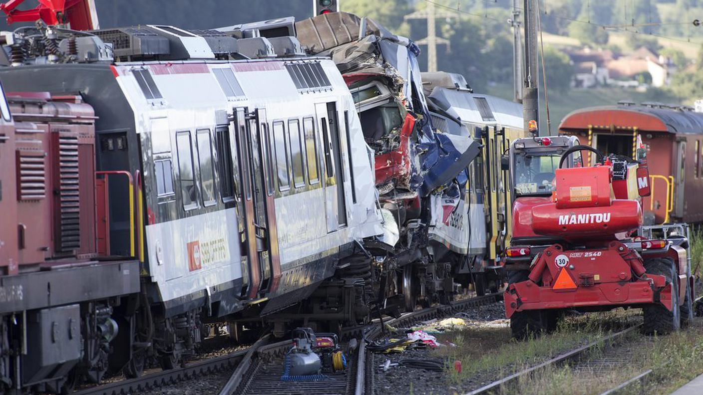 incidente granges lavori 4 30-7-2013 ky.JPG