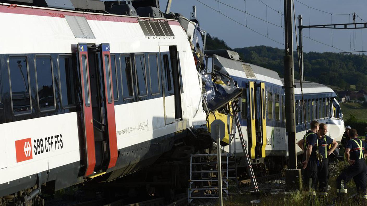 ad treni vaud 05 per gallery 179963220.JPG