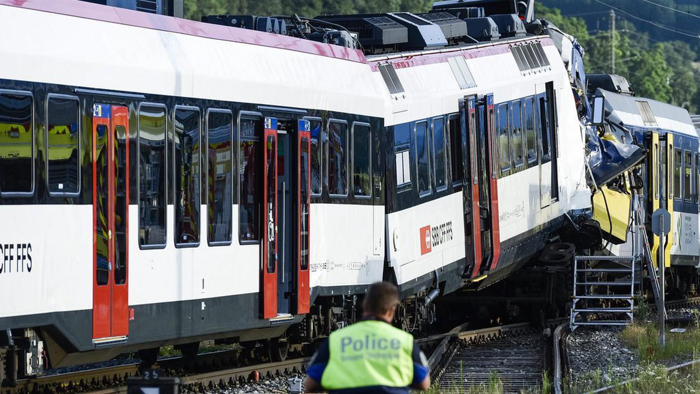 ad treni vaud 02 per gallery 179963220.JPG