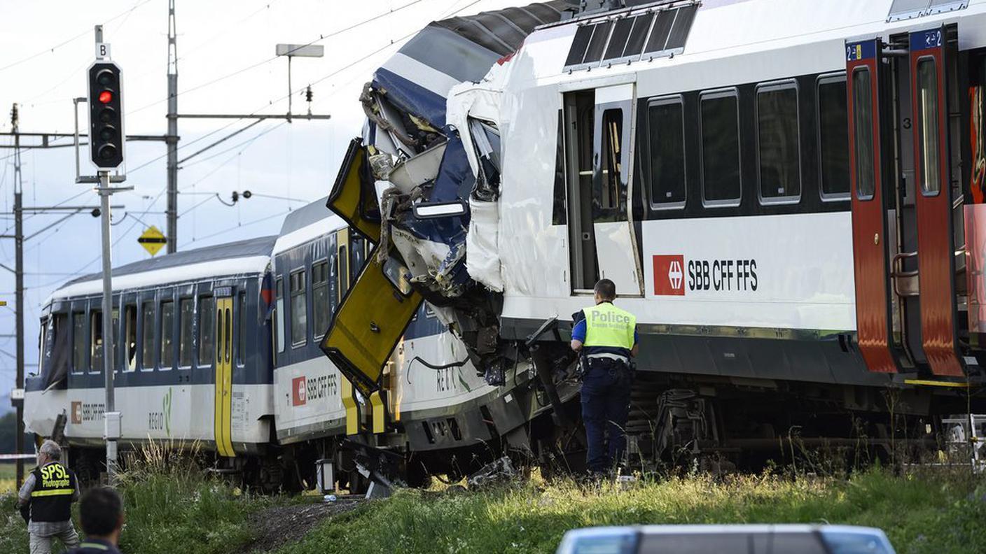 ad treni vaud 01 per gallery 179963220.JPG