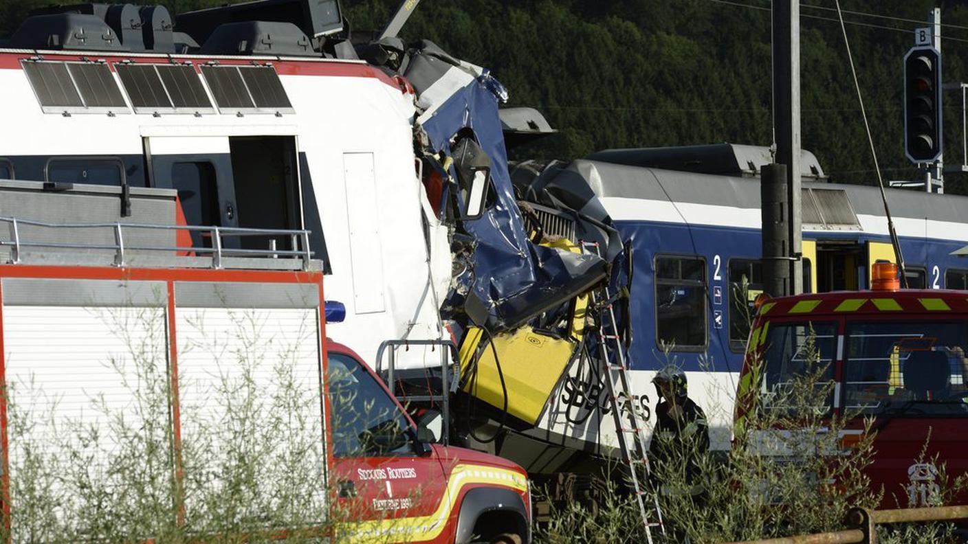 ad treni vaud 04 per gallery 179963220.JPG