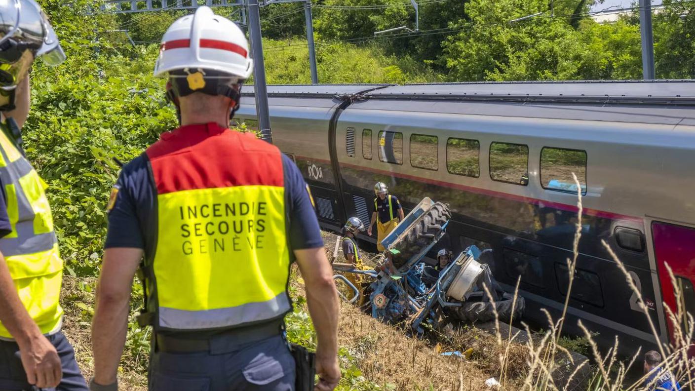 trattoreTGV.jpg