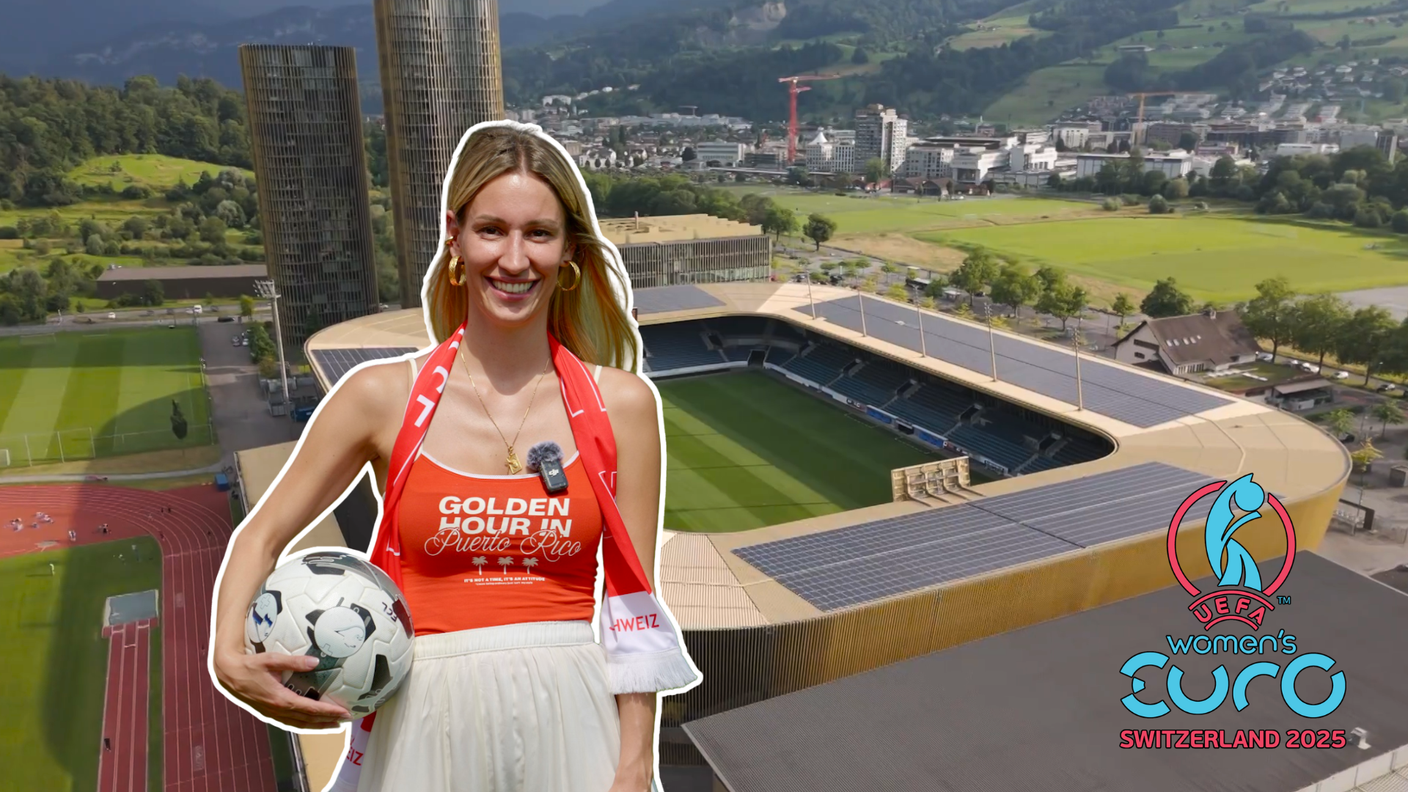 EURO 2025.png