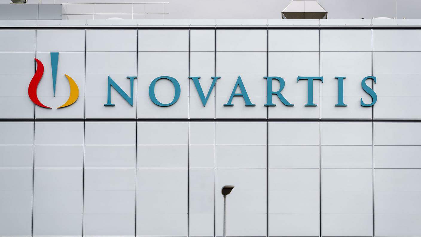 Caso Avastin-Lucentis, assoluzione per Novartis e Roche