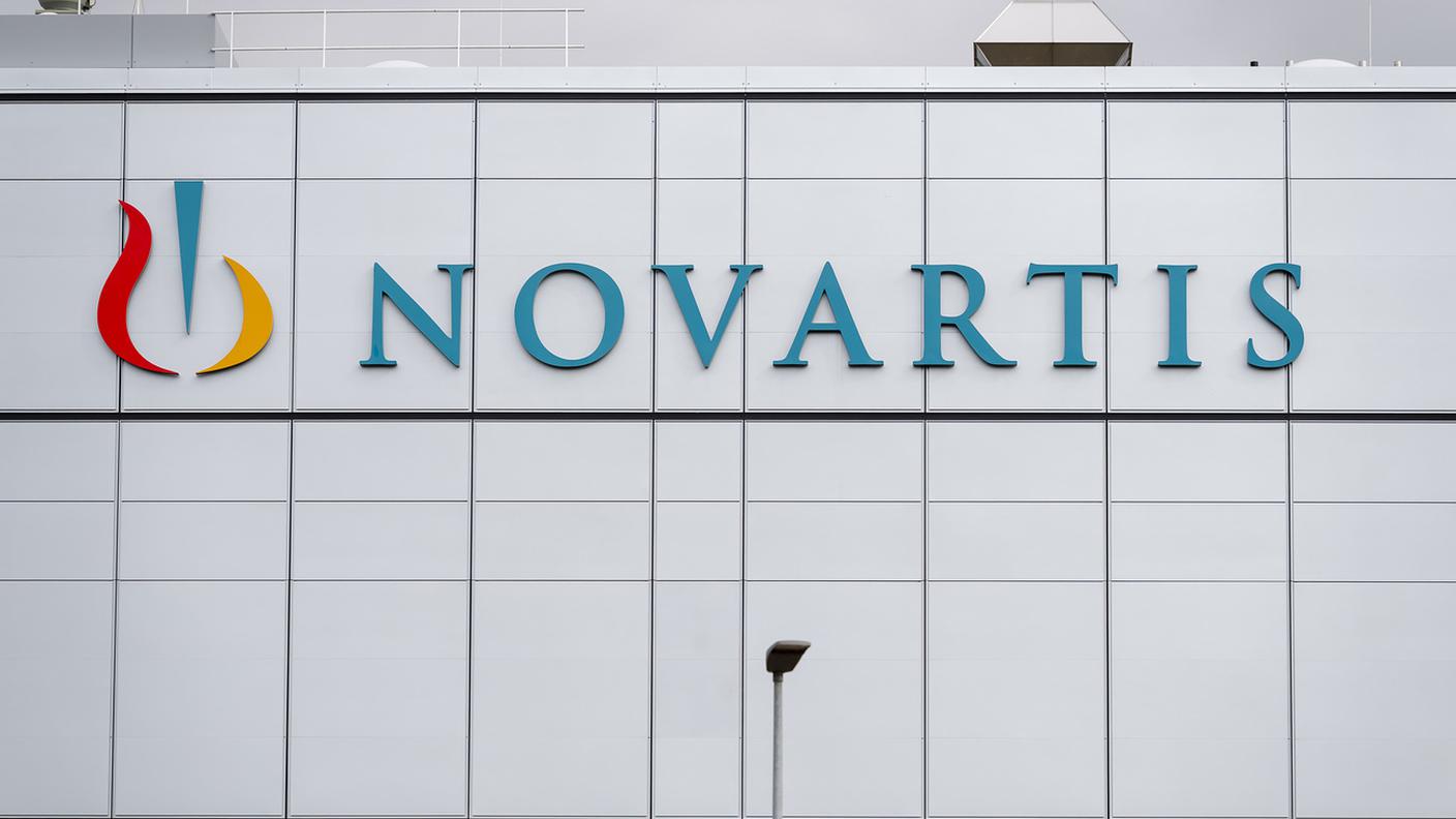 Caso Avastin-Lucentis, assoluzione per Novartis e Roche