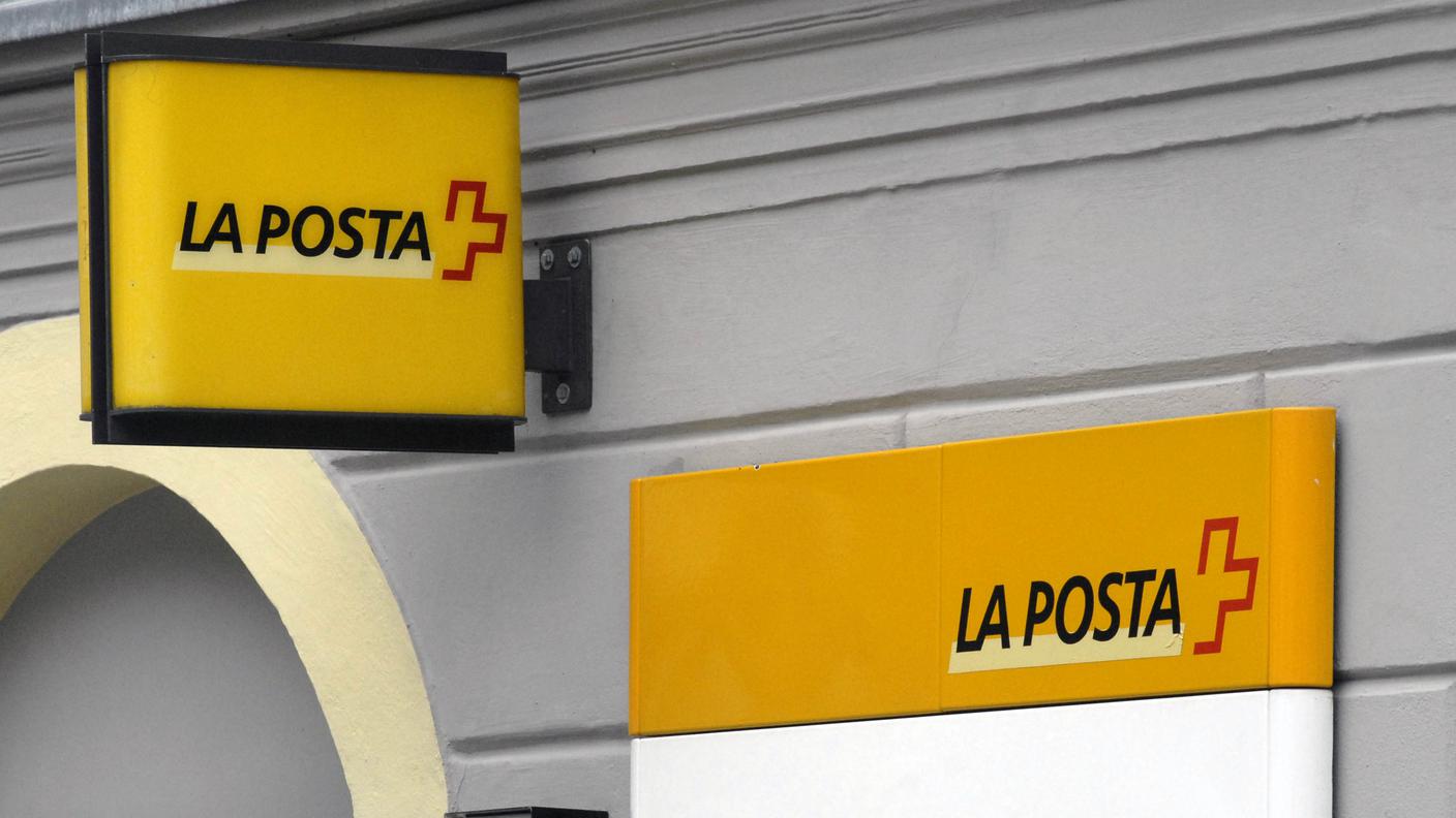 Posta_TiPress_14185.jpg