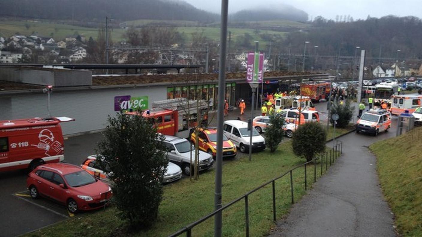 sciaffusa treno incidente.jpg