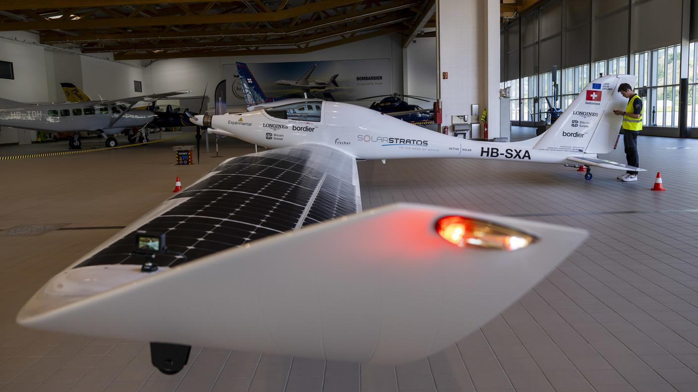 Il velivolo SolarStratos.jpg