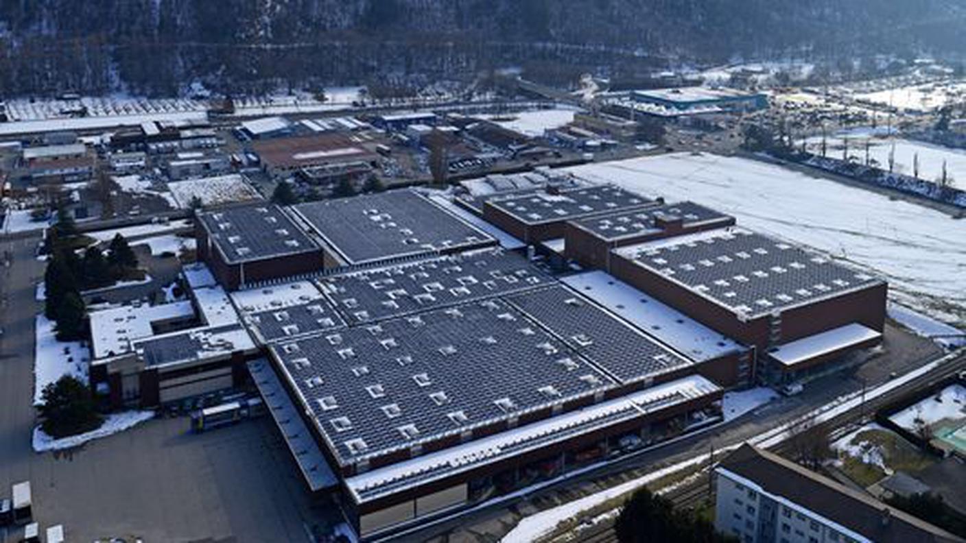 ad centrale solare vallesana fonte alpic AG 4835529.image.jpg