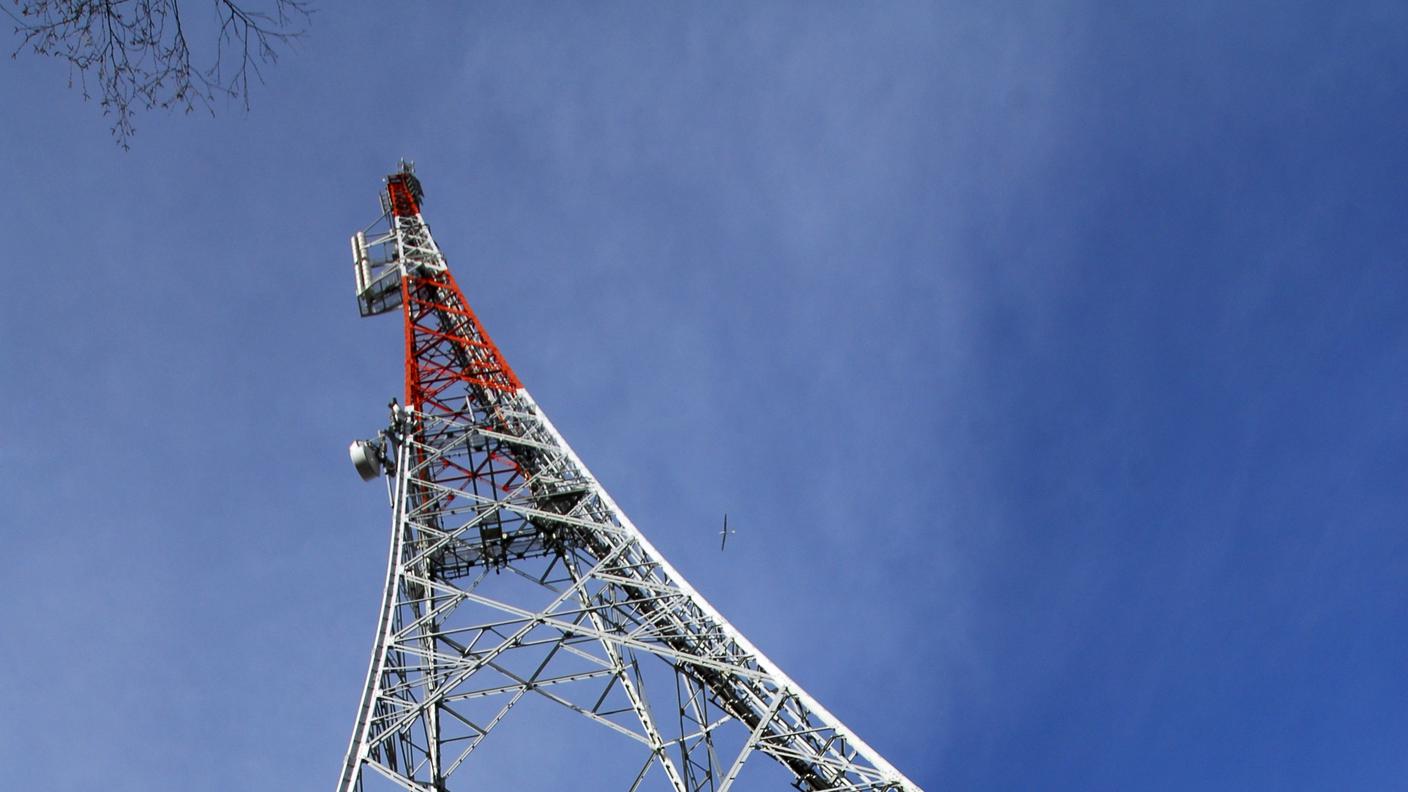 antenna radio monte ceneri tp.jpg
