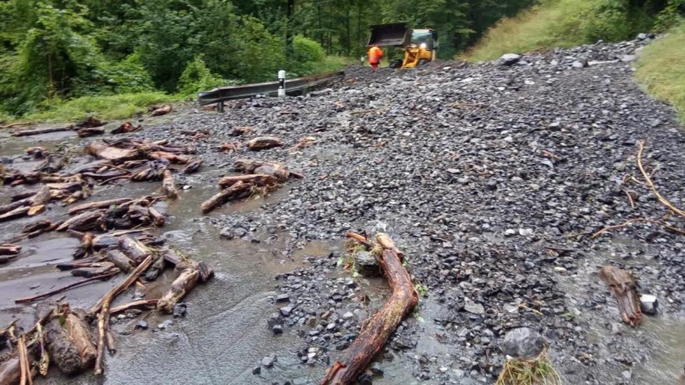 Klöntal.jpg