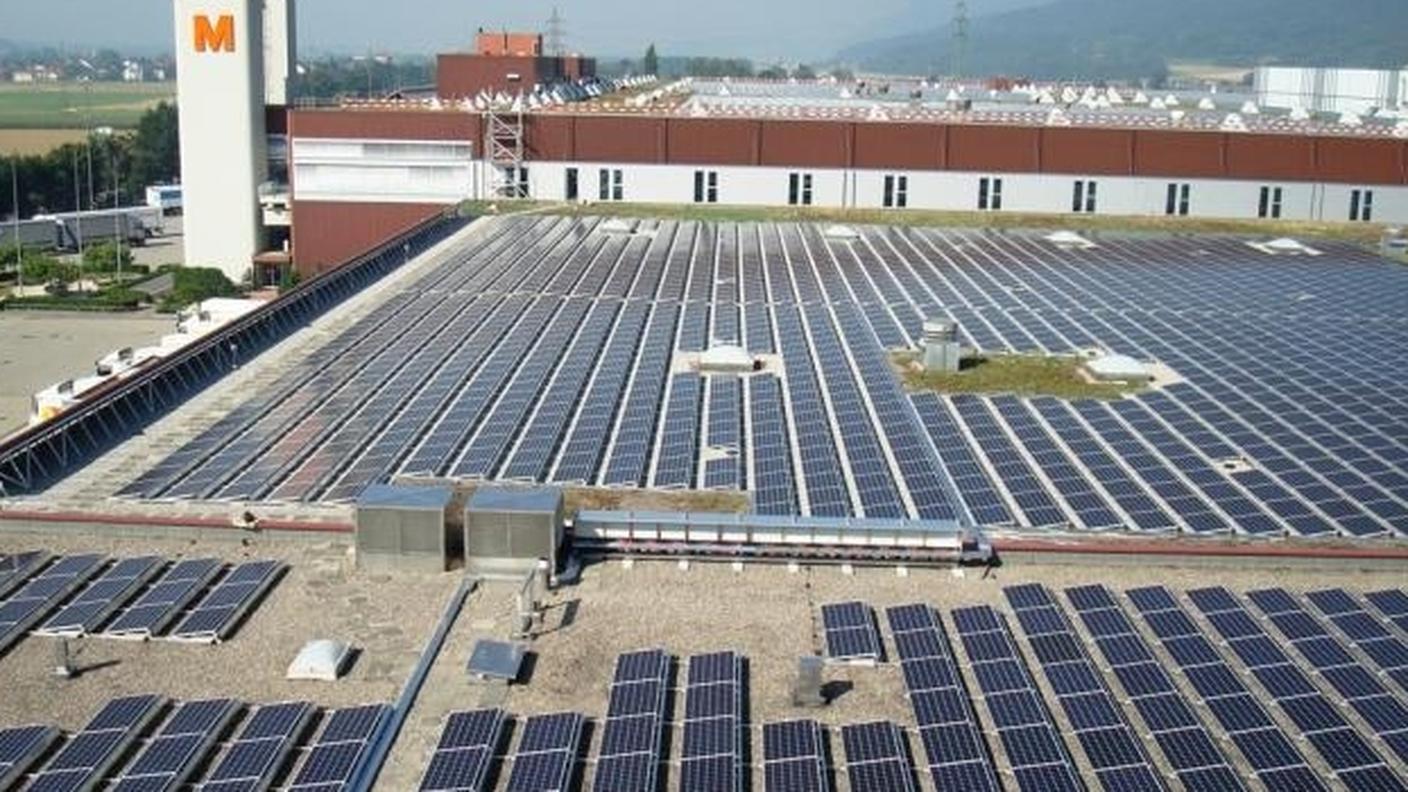 solare ky.jpg