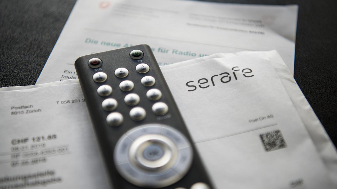 serafe