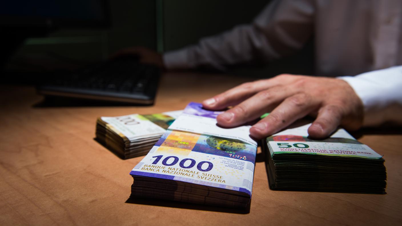 La ONG ha pubblicato oggi il suo ultimo rapporto