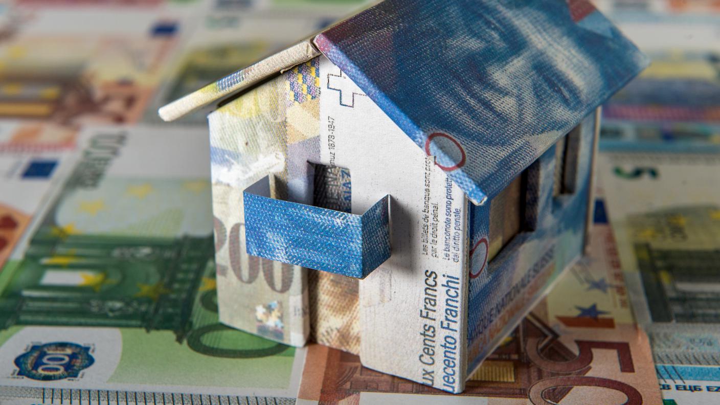 L'analisi VOX dopo il voto del 28 settembre