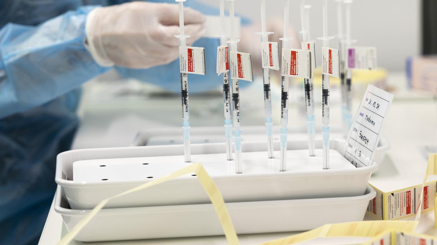 Per le vaccinazioni nessuna stretta legale in vista.jpg