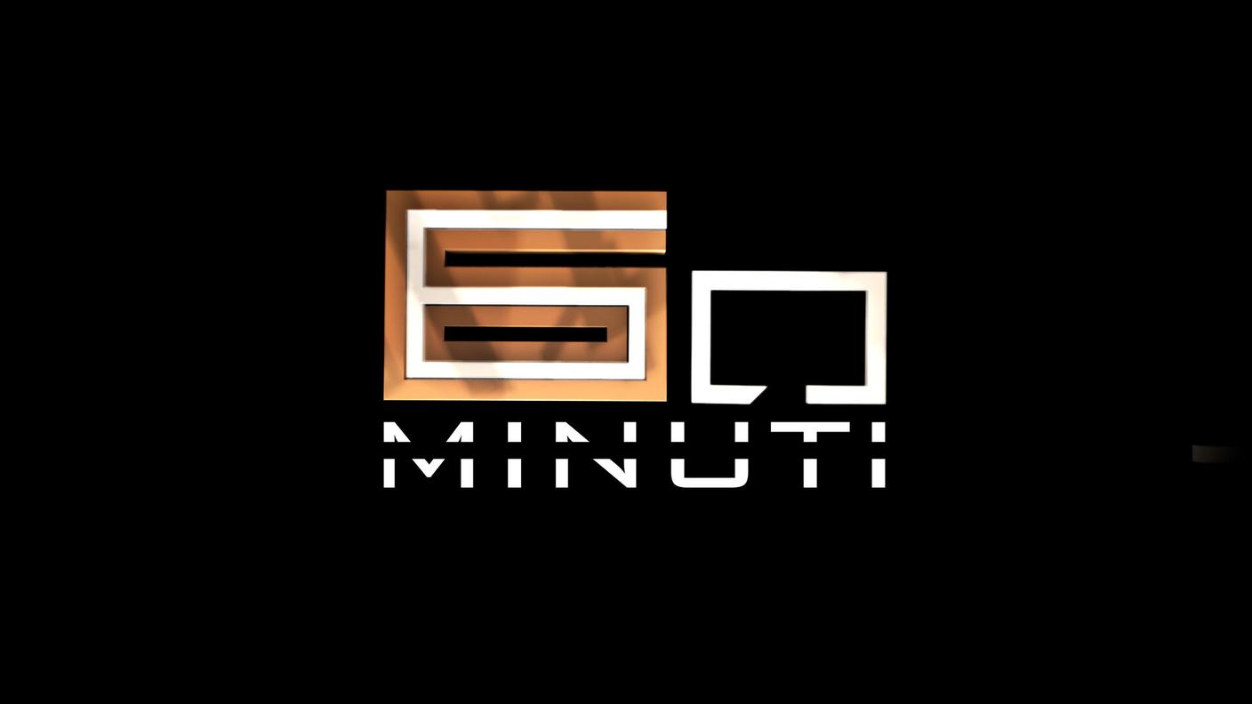 13122_a8e_60_minuti_logo_jpg.jpg