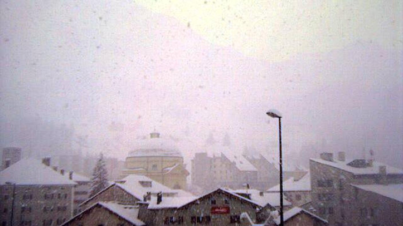 neve san bernardino_meteosvizzera.jpg