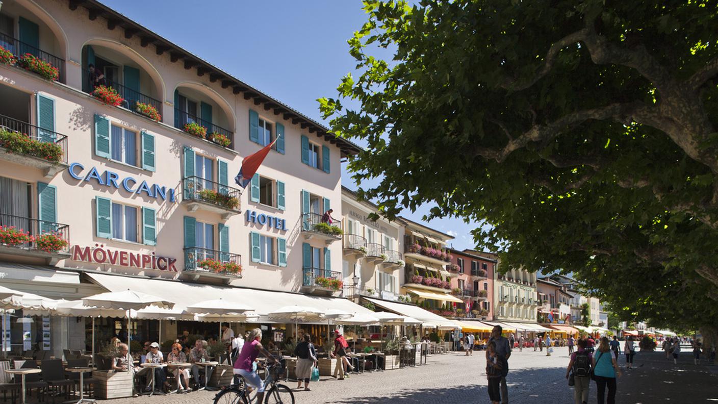 ky_hotel_ascona.JPG