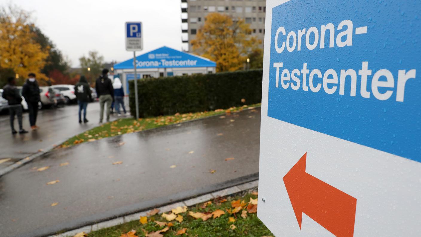 Al sondaggio si potrà partecipare fino alle 23.00 di mercoledì prossimo