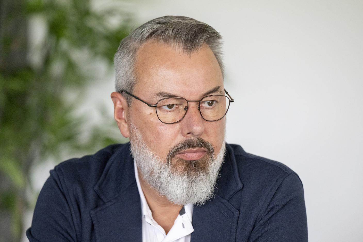 Olivier Senn.jpg